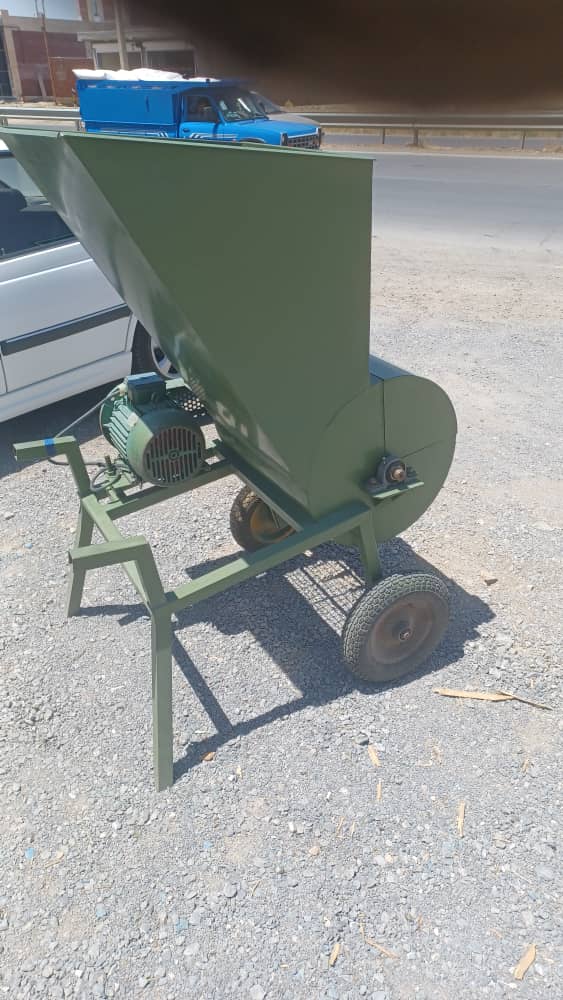 افزایش بهره‌وری